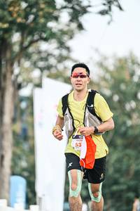 BIB: 
                            <button type="button" onclick="openModal(25795514)" class="btn btn-primary btn-sm float-right btn-popup" data-toggle="modal" data-target=".modal-high-quality">
                        <i class="fas fa-shopping-cart"></i> Add to Cart
                    </button>
                                            <button type="button" onclick="isThisMe(25795514, true)" class="btn btn-success btn-sm float-right btn-popup btn-isme hidden" data-toggle="tooltip" data-placement="bottom" title="นี่คือรูปของคุณใช่ไหม คลิกที่นี่เพื่อเอาเข้าอัลบั้ม">
                        <i class="fas fa-plus"></i> Add to album
                    </button>
                    <button type="button" onclick="isThisMe(25795514, false)" class="btn btn-warning btn-sm float-right btn-popup btn-isnotme hidden">
                        <i class="fas fa-ban"></i> Remove from album
                    </button>